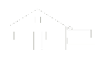 haus